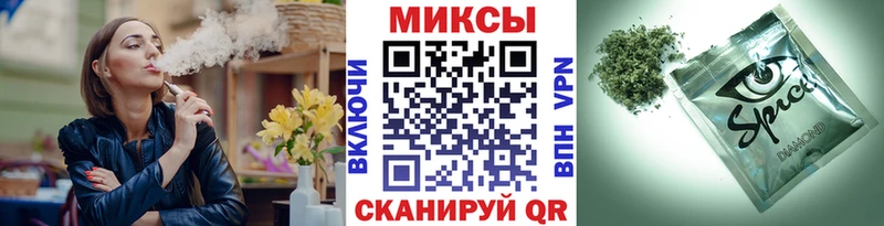 наркошоп  omg маркетплейс  нарко площадка какой сайт  Тайшет  Бутират оксана 